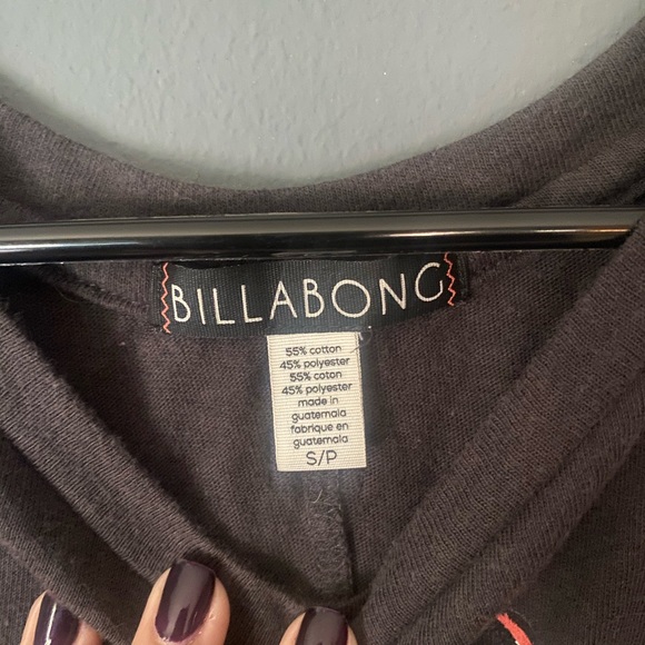 Tank - Picture 3 of 3